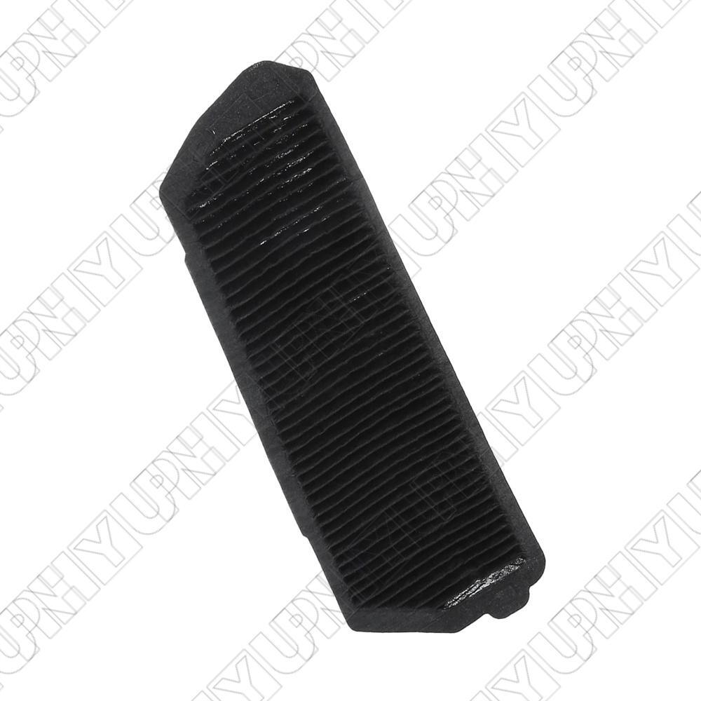 2× HV Battery Filter G92DH45010 for Toyota for Sienna LE Limited XLE XSE 2.5L 21-23 Q