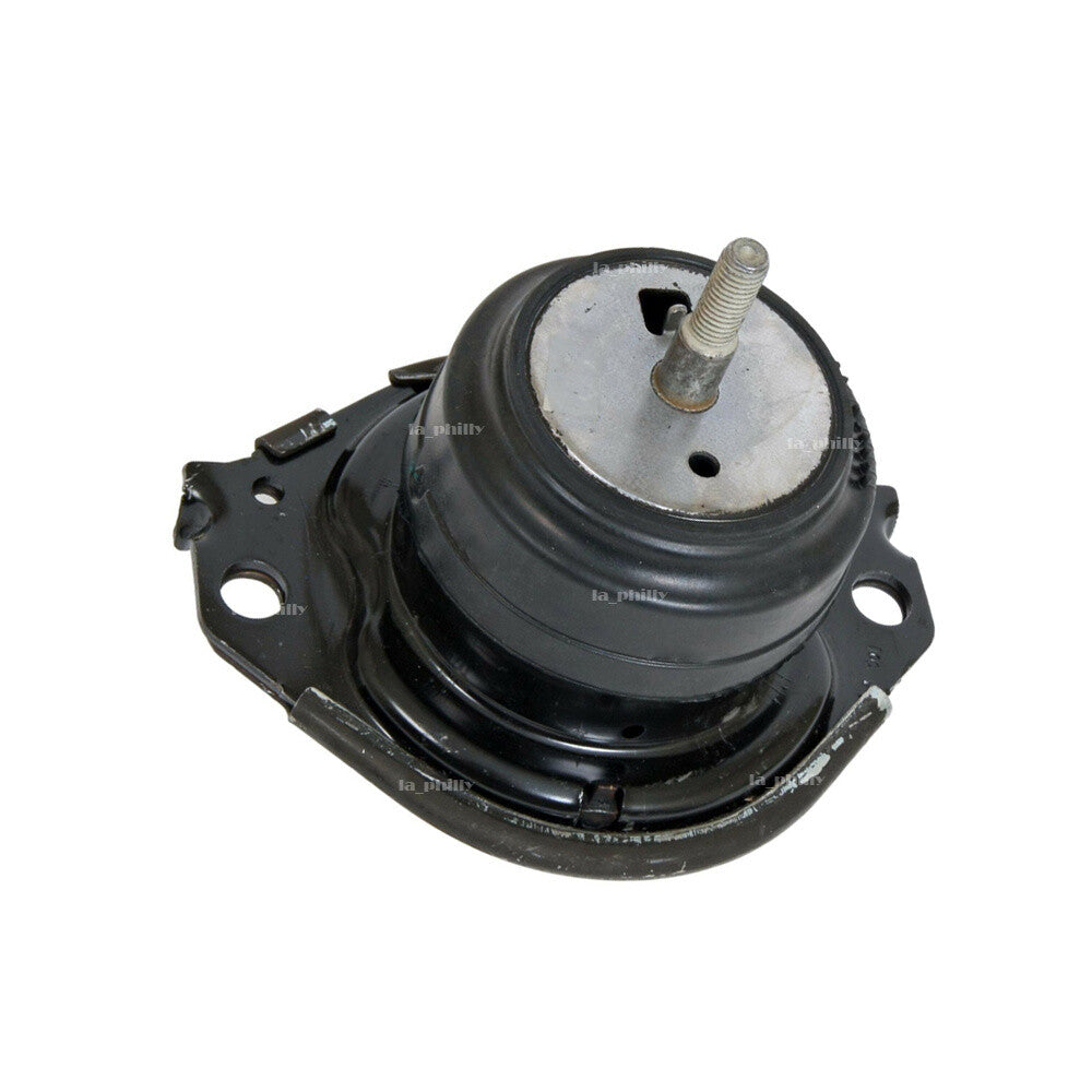 Front LH /RH Engine Mount for Dodge Durango for Jeep for Grand Cherokee 68252522AA Q