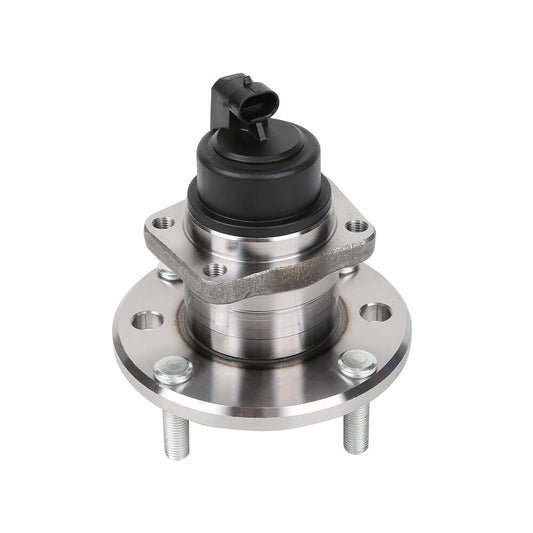 for Buick Excelle Sedan CJ1 2015 1.5L Rear Wheel Hub Bearing 26200372 6Pcs
