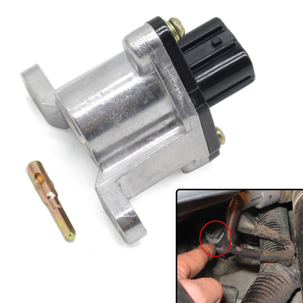 Transmission Output /Vehicle Speed Sensor for Acura for Honda for Isuzu 78410-SV4-003