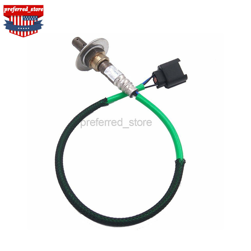 Oxygen sensor suitable for Forester 2010 SG 2002 2003 - 2008 SUV SUV 2.0 22641-AA381- v