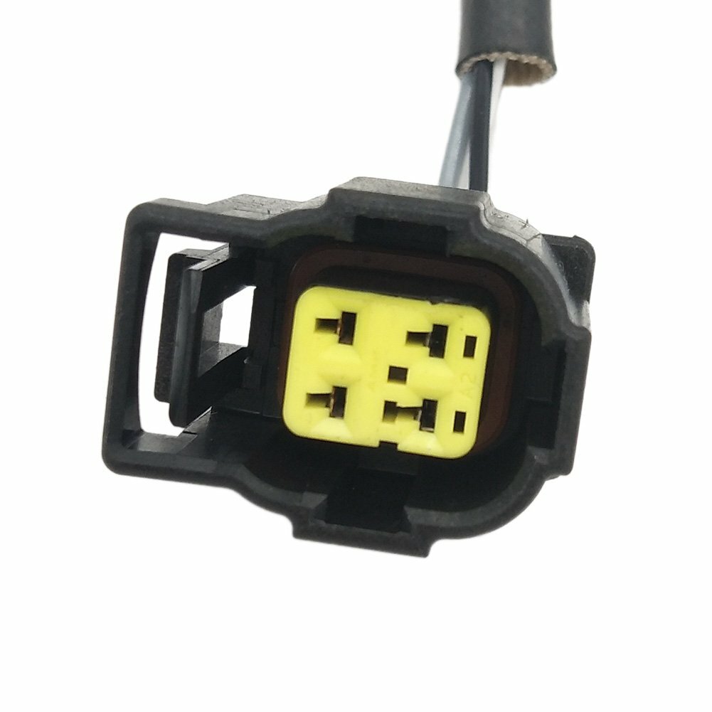 Downstream oxygen sensor 0065424018 is suitable for C300, CL550, E350, ML550, R350, etc. n