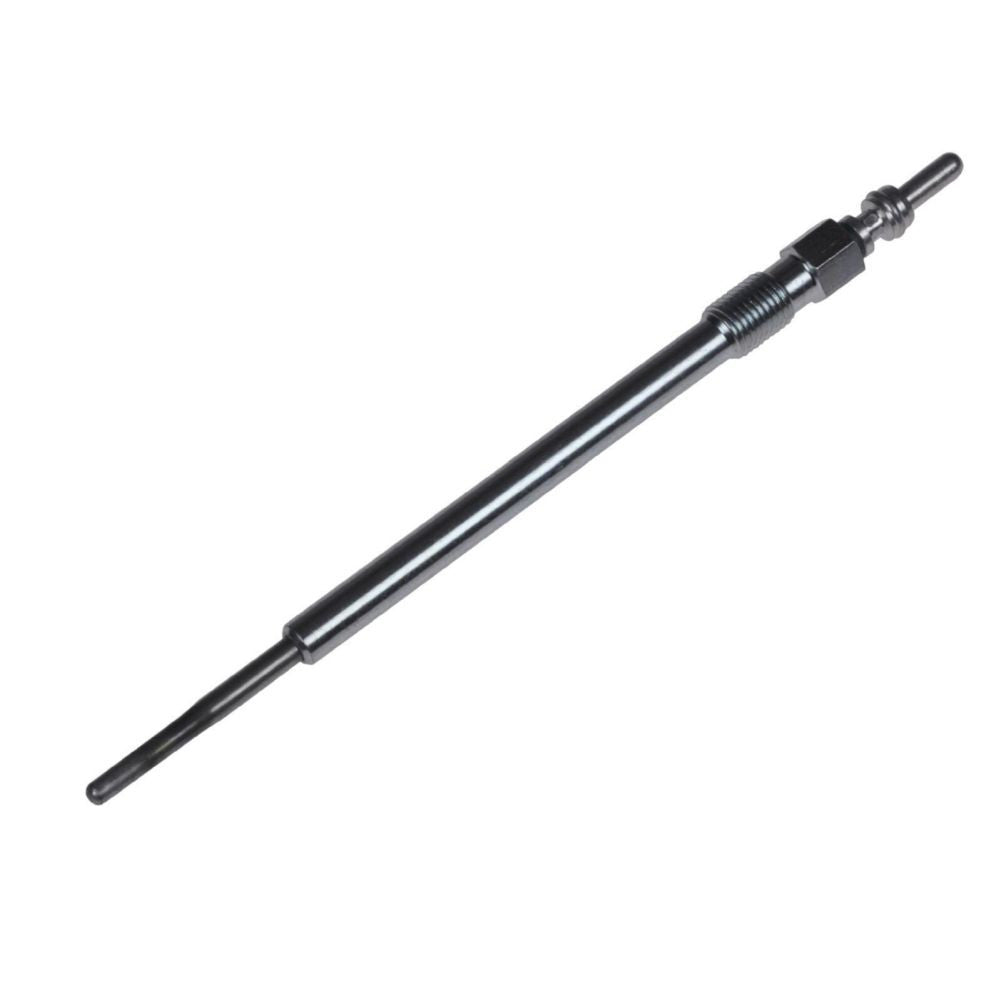 68096212AA Glow Plugs for Jeep Grand Cherokee 2011-2013 Q