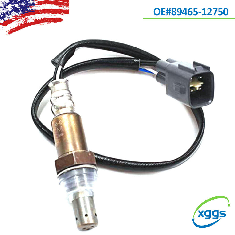 Crankshaft Position Sensor Fit for VW for Bora for Golf AWH AYD AVH AWV AWU 06A906433N