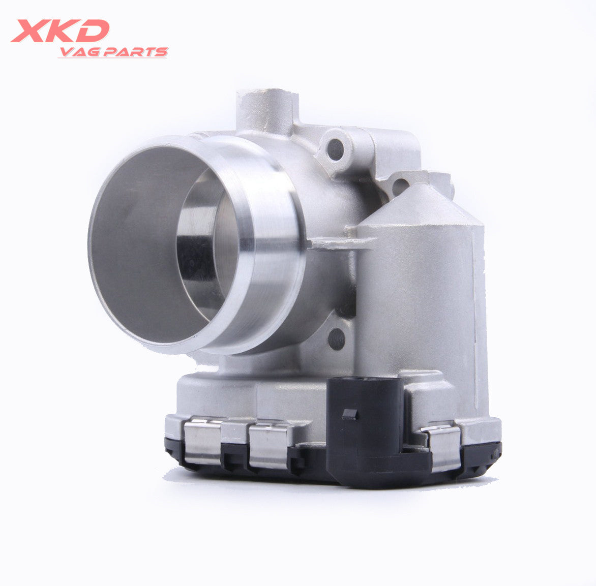 1.8T 20V Throttle Body for VW for Passat B5 for AUDI for A4 B6 B7 for A6 C5 Quattro 06B133062M Q