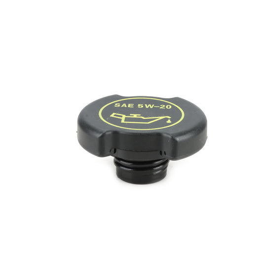Oil Filler Cap for Lincoln  for ford  Expedition for Mustang Super Duty Ranger F3AZ-6766-B Q