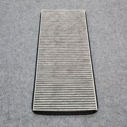 Cabin Air Filter for Land Rover for Range Rover 2003-2012 Q
