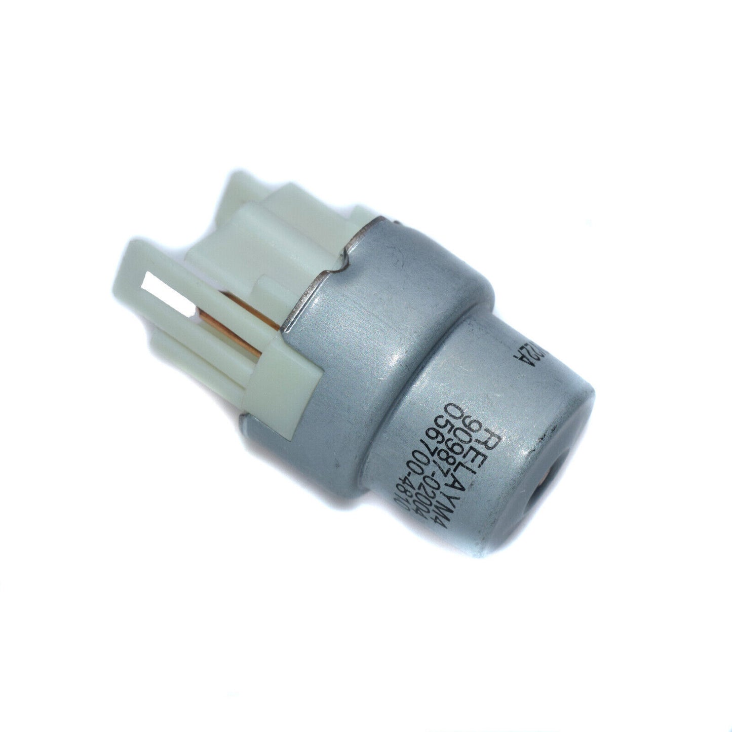 Automatic relay 12V 4 pin for for Camry Tercel for Lexus SC300 SC400 for Scion 90987-02004- v