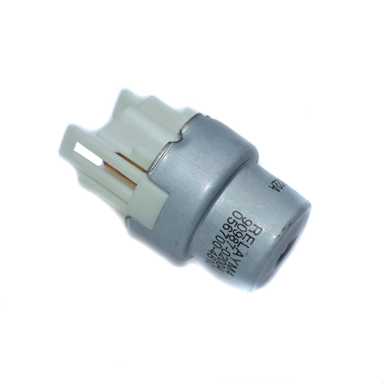 Automatic relay 12V 4 pin for for Camry Tercel for Lexus SC300 SC400 for Scion 90987-02004- v