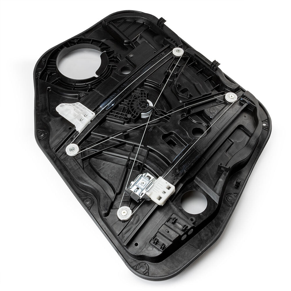 82481-D3010 Front/Right Window Adjuster for Hyundai for Tucson 2016-2021 n