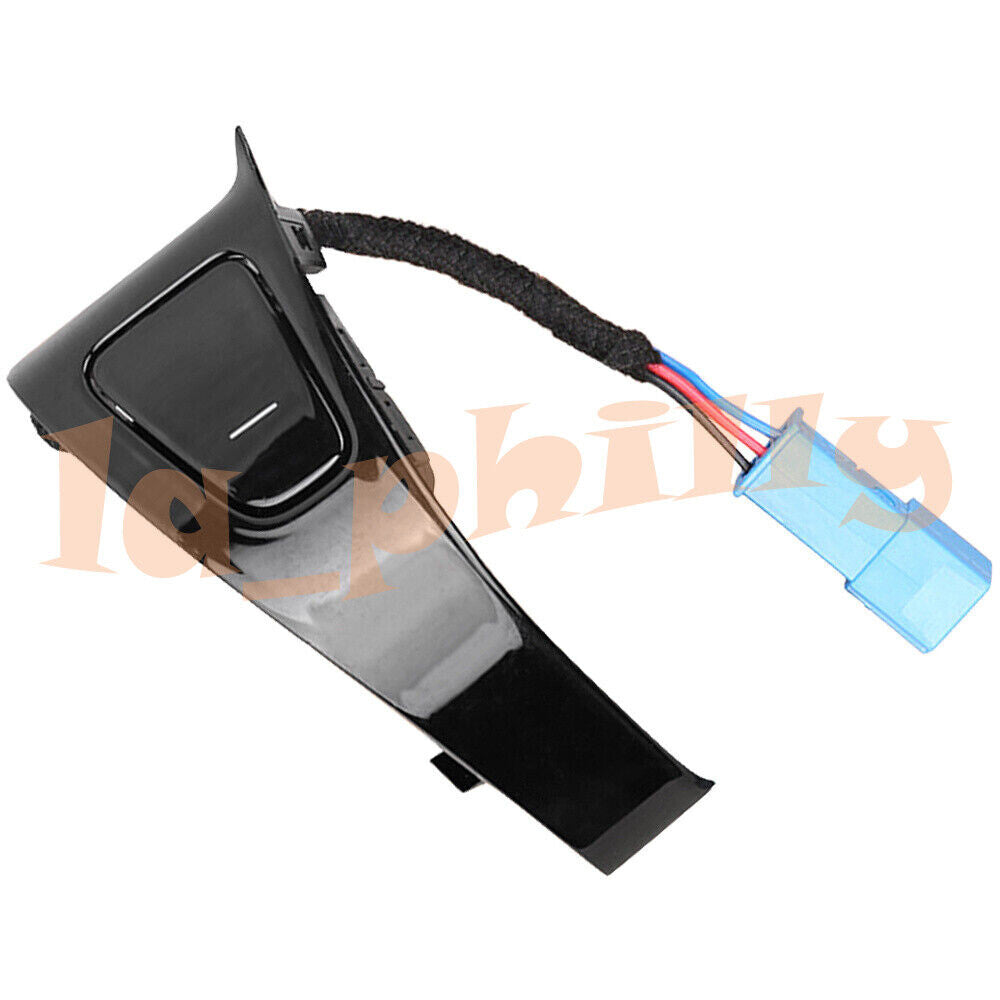 Passenger Side Power Door Lock Open Switch for Tesla for Model 3 / Y 1094957-01-C