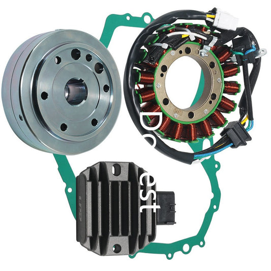 Thermostat 126-5869 1265869 is suitable for Caterpillar CAT 3116 3114 3126, operating at 82¡ãC. W