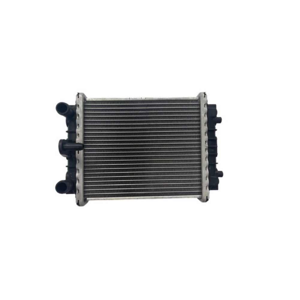 Auxiliary Radiator for Audi S3 2015-17