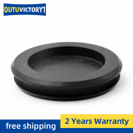 Drain Hole Cap for Ford Expedition 1997-2006 Torque Converter Access E9TZ7N171A