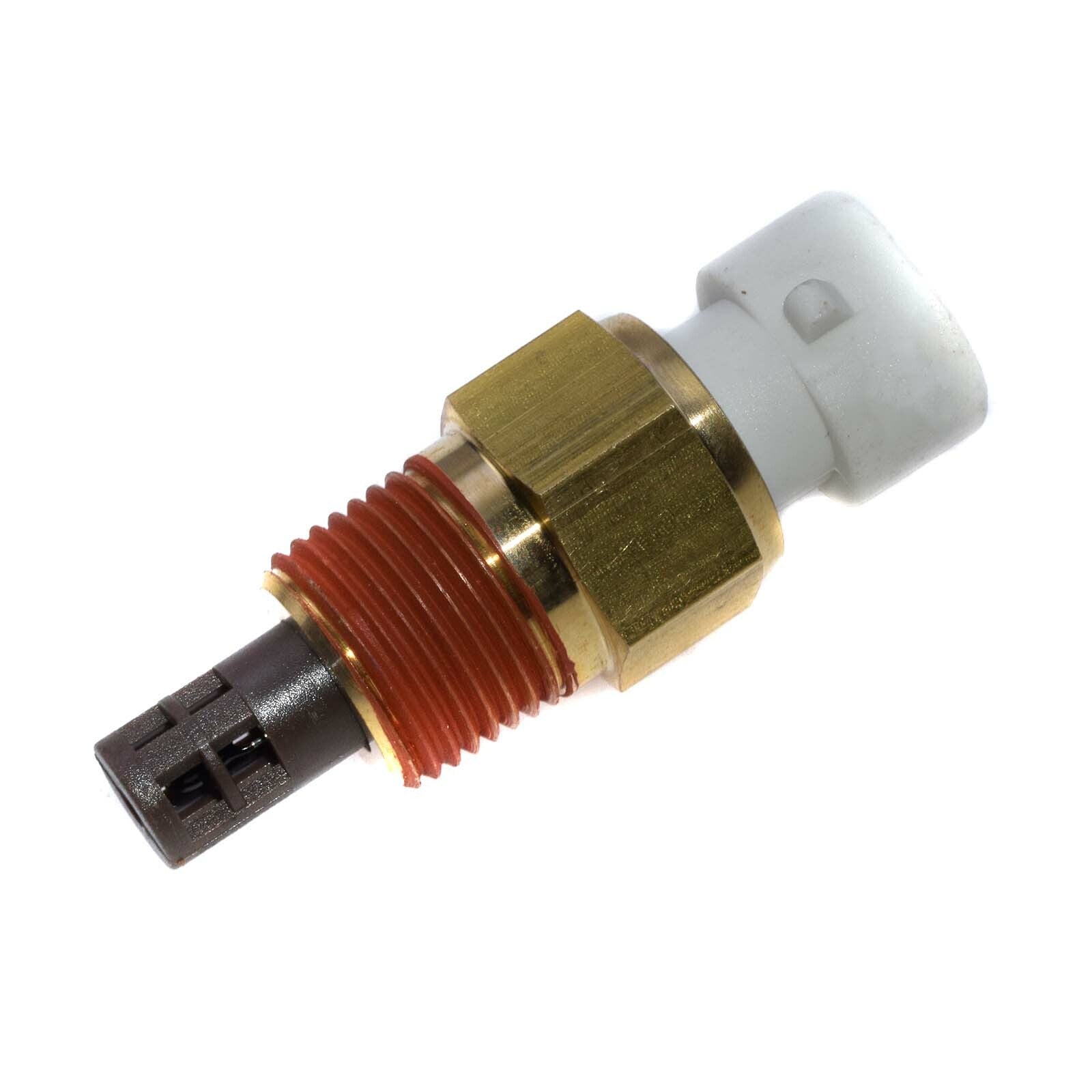 25036751 25037334 Intake Air Temperature Sensor Control for Universal IAT/MAT/ACT New - v