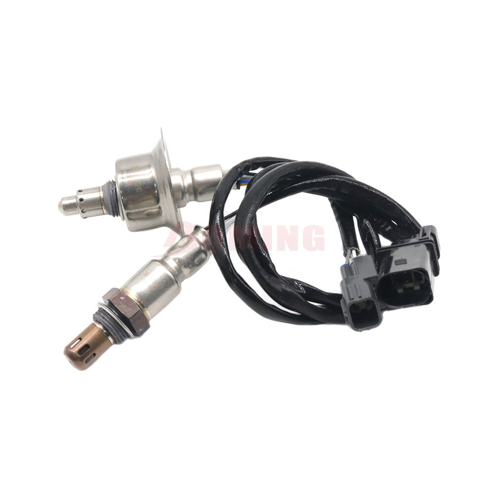 The water pressure sensor is suitable for Mercury outboard motor 1175D73HY 2006 110 hp 8M6000623
