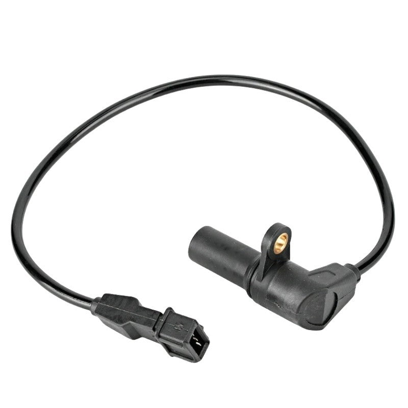  uwo , LED headlights suitable for E-Class W207  C
