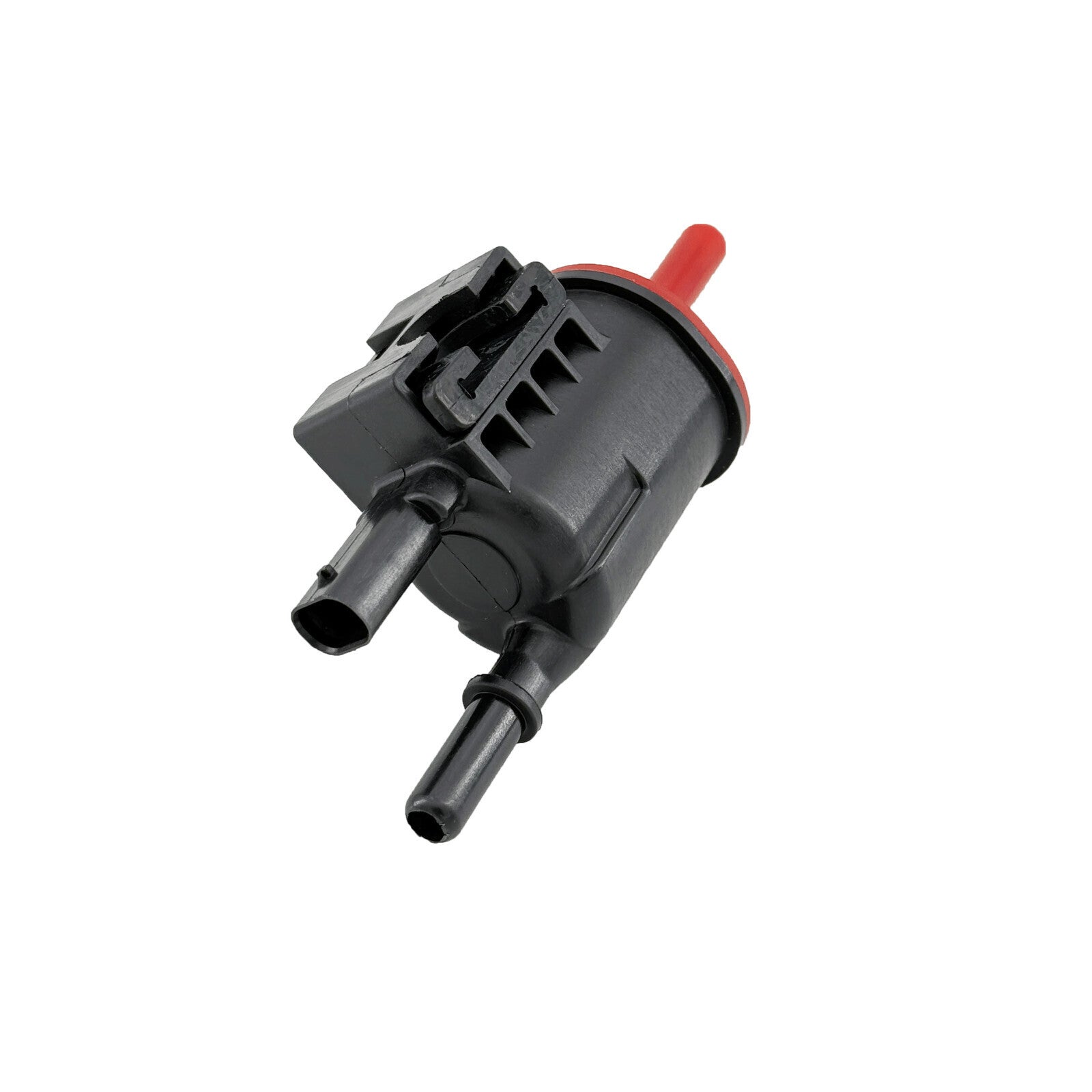 1X For 2016-2019 for Chevrolet 1.4T for Cruze NEW 12632174 Vapor Canister Purge Valve