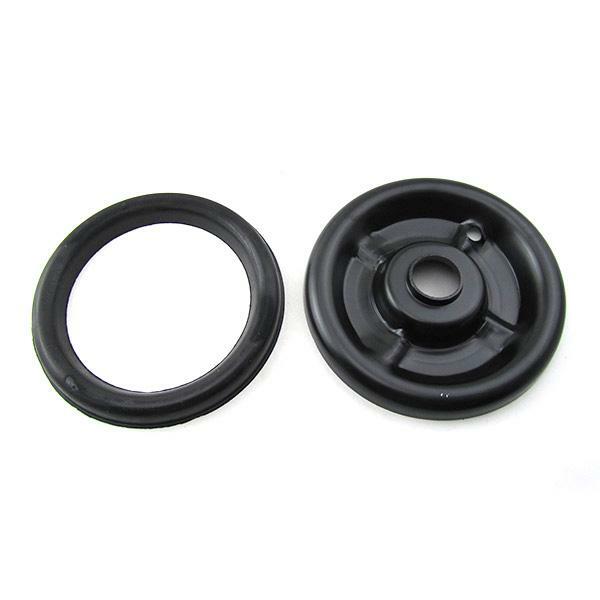 SUSP SPRING for SEAT fits for Mitsubishi LANCER SPORTBACK OUTLANDER SPORT RVR Q