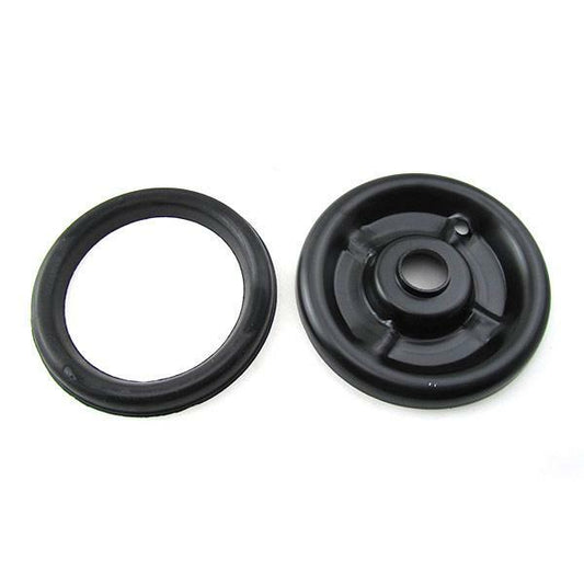 SUSP SPRING for SEAT fits for Mitsubishi LANCER SPORTBACK OUTLANDER SPORT RVR Q