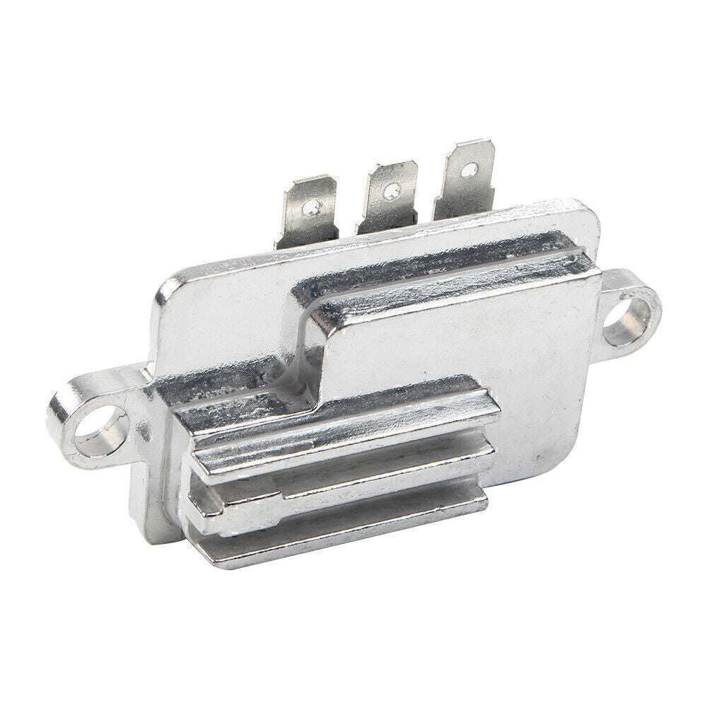 Voltage Regulator 21066-7017 Fit for Kawasaki FR541 FR600 FR651 FR691 FR730 FS481 Q