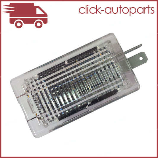 Fits for Hyundai for Elantra Sonata for Kia Optima Soul 9262033000 Glove Box Lamp Light Q