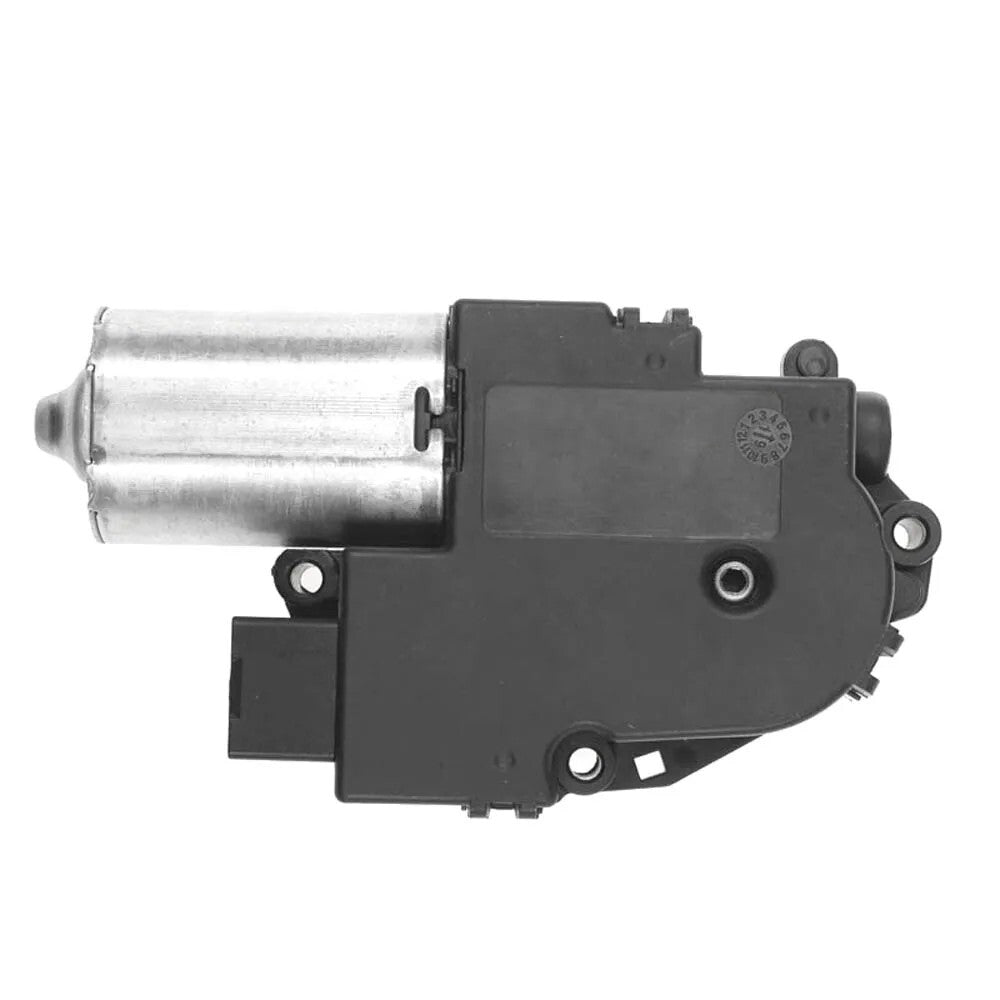 Sunroof Moon roof motor for Volvo XC60 156 2010 - 2017 30799673 31442109 31424338