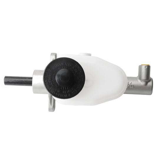 New 47201-0C010 13-2929 Brake Master Cylinder for TOYOTA Tundra Tacoma 2000-2006 Q