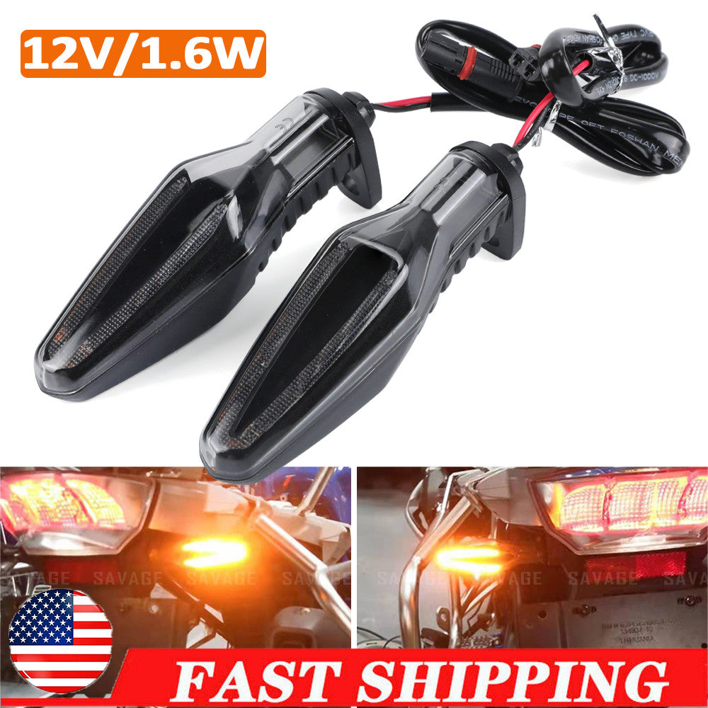 Suitable for Land Rover for Range Rover Sport LED headlight assemblies from approximately 2005 to 2013. p