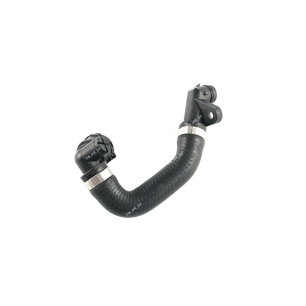 Radiator Coolant-Lower Hose Fits for BMW E84 E89 X1 Z4 N20 2011-15 17117620688 Q