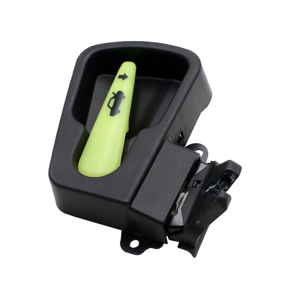 For 2003-2008 for Corolla Rear Trunk Hatch Tailgate Latch Lock Actuator 64610-02071