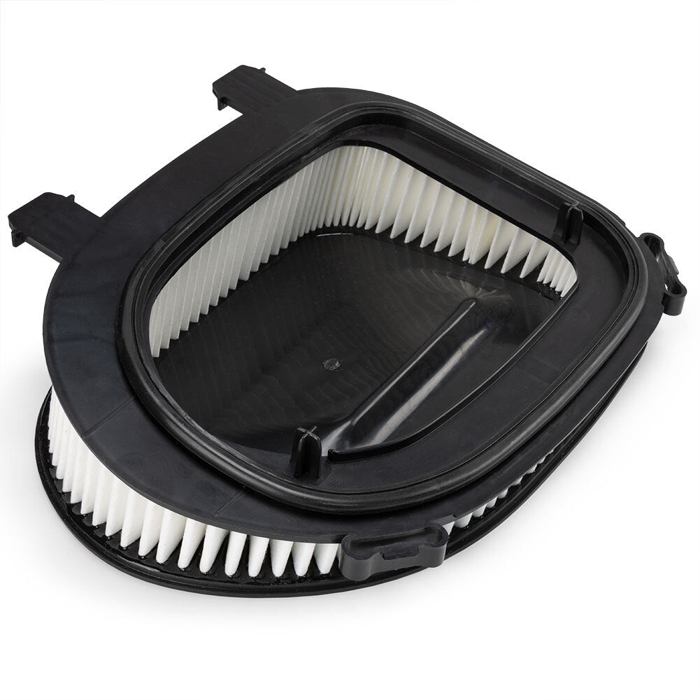 One engine air filter for BMW X3, F25, X5, X6 2.0L 13717811026 xDrive28d