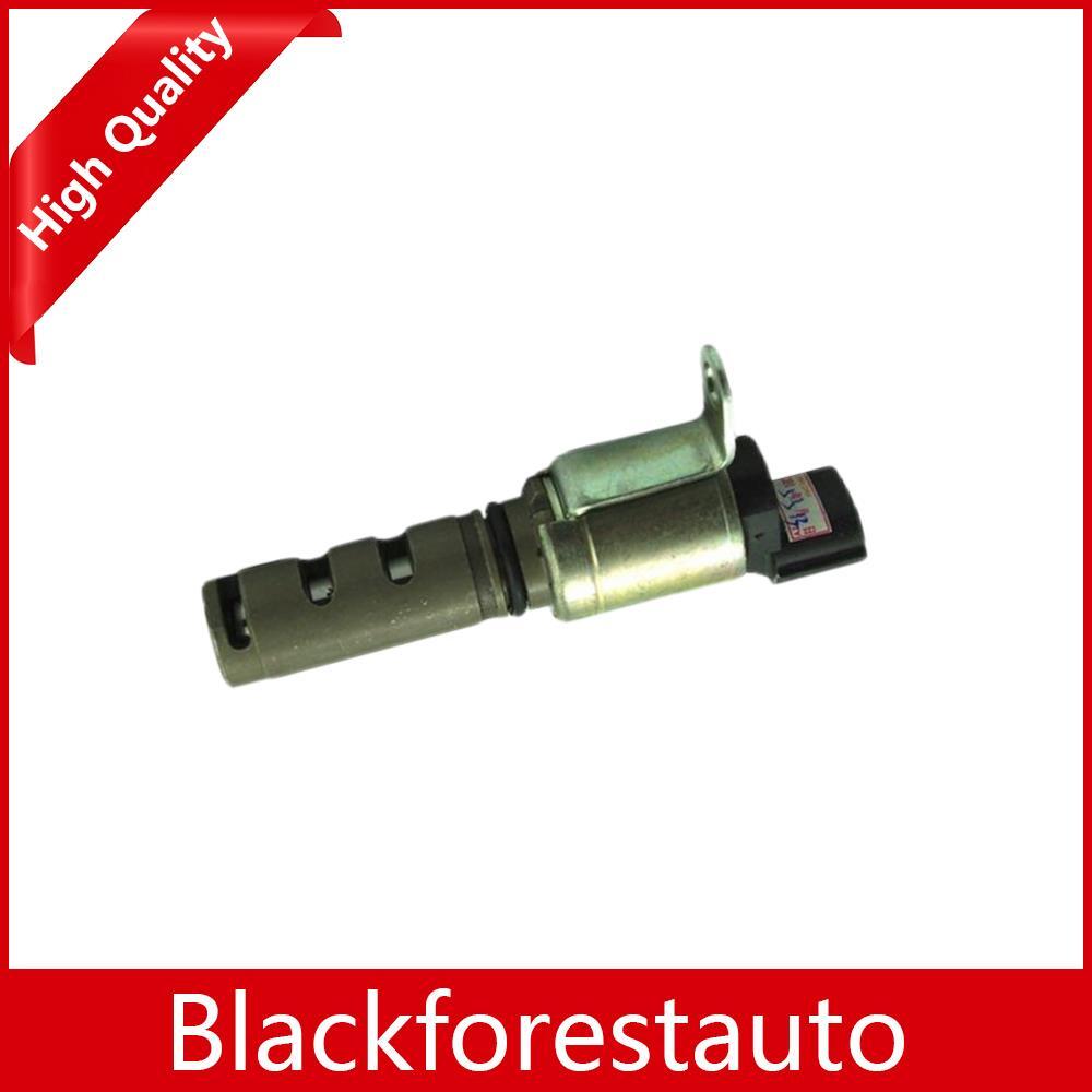 15330-37010 Camshift Timing Oil Control Valve for Camry for Corolla Matrix / for Lexus Q