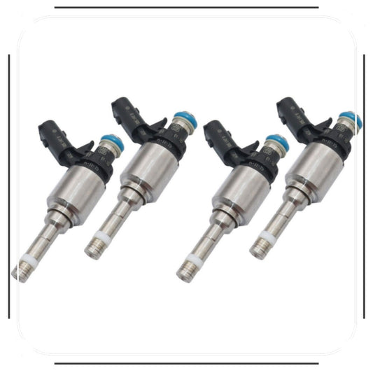 Air conditioning pressure sensor switch 9647971280 is suitable for Peugeot, for Citron, and for Fiat vehicles. 13220 A