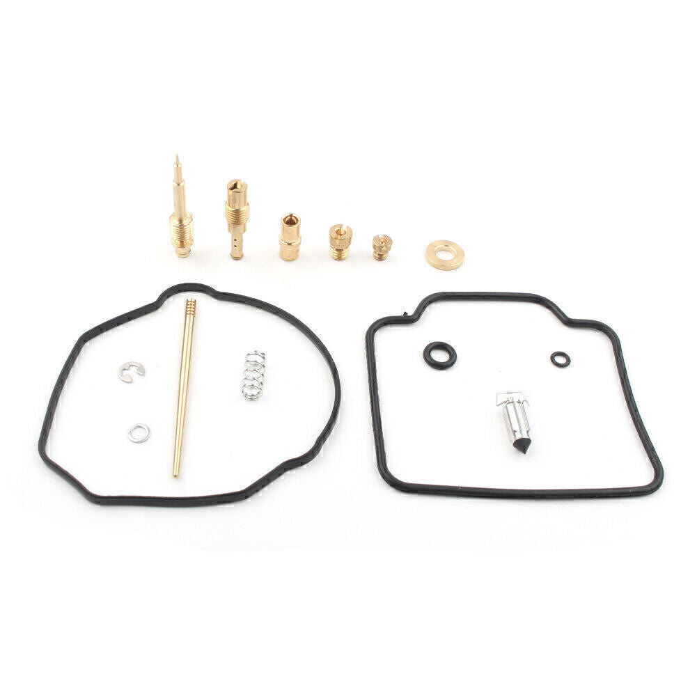 Carburetor Rebuild Kit Carb Repair For 1985 for Honda TRX 250 Fourtrax SELL E1