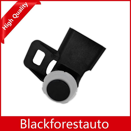 39680-TX4-A01 Parking Reversing Aid SensorFits for Acura RDX 5-DOOR 2016 - 2018 Q