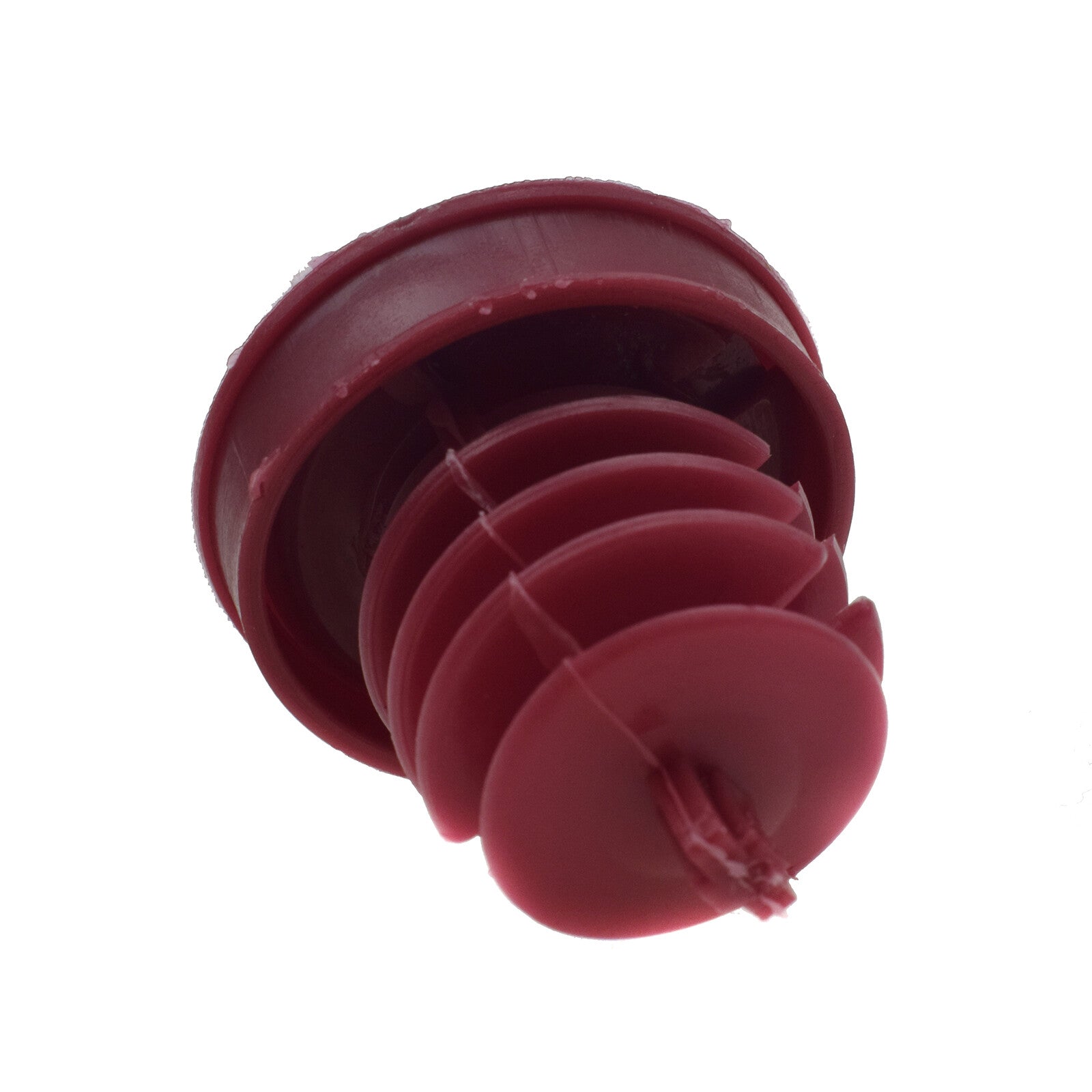 Power Steering Tank Cap 53697SB3952 for Honda Accord for Civic CR-V Pilot Odyssey Q