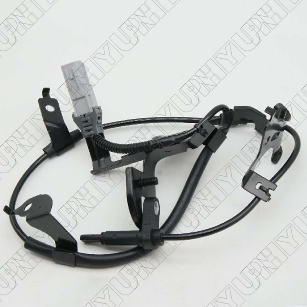 ABS Wheel Speed Sensor for Toyota Highlander 2008-2018 for Lexus RX350 RX450h 09-15 Q
