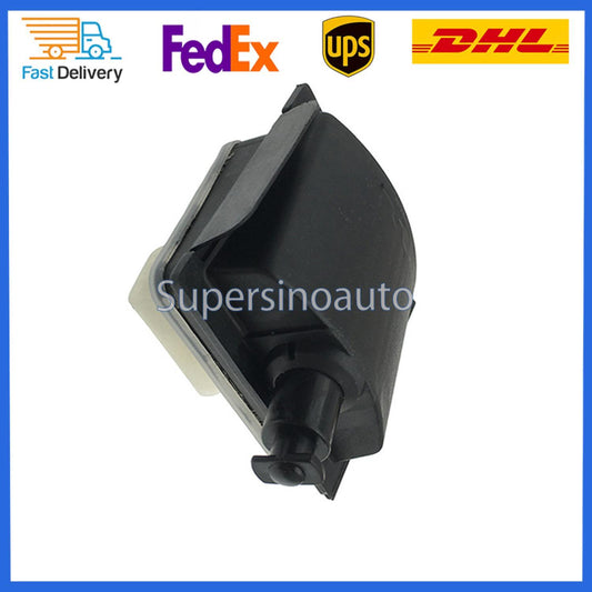 A0008204409 Fuel Flap Release Actuator Motor for Mercedes-Benz C118 CLA W247