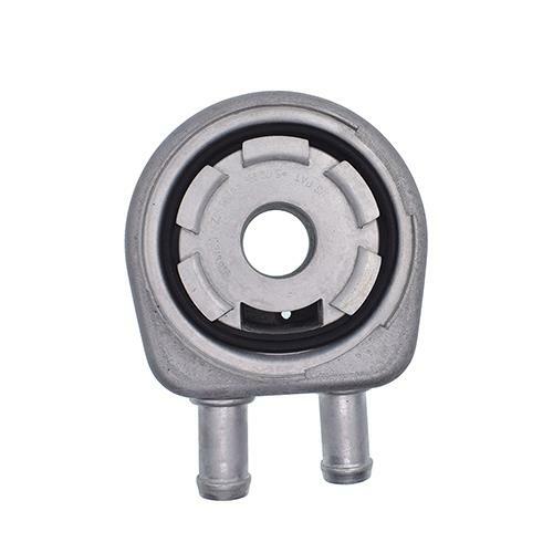 Oil Cooler Assy fit for HYUNDAI for KIA SORENTO 2.4L 2011-2016