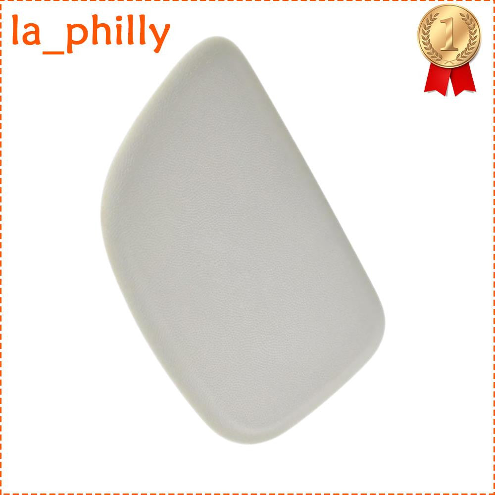 For 2005-2008 for Forester Headlamp Washer Spray Nozzle Cover Unpainted Front Right