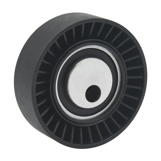 Drive Belt Tensioner & Idler Pulley for BMW E36 E39 E46 E53 Q