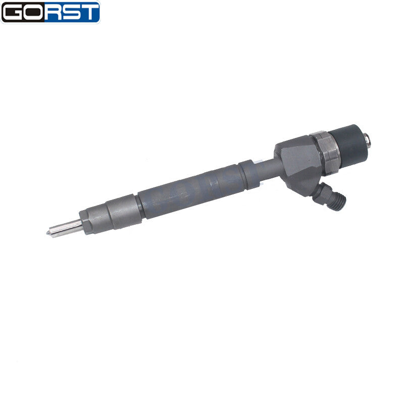 Common Rail Injector Assembly 0445110190 for Benz Sprinter for Jeep Grand Cherokee v