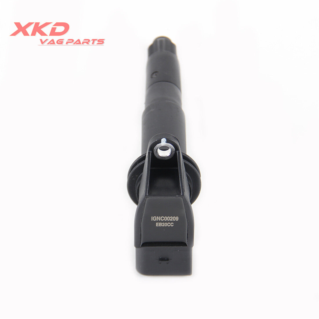 8Pcs Ignition Coils Fit for Porsche for Cayenne S 9PA 2003 2004 2005 2006