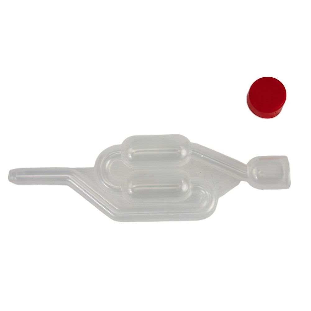 Combustion Leak Tester Tool Combustion Leak Detector Tool Leak Tester Tool v