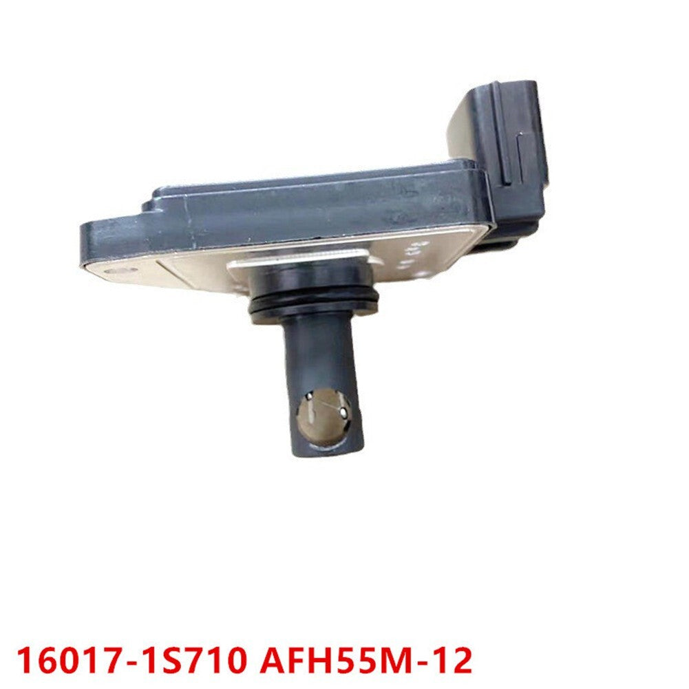 1x 16017-1S710 Mass Air Flow Sensor Part for Nissan Pickup Frontier Xterra 2.L
