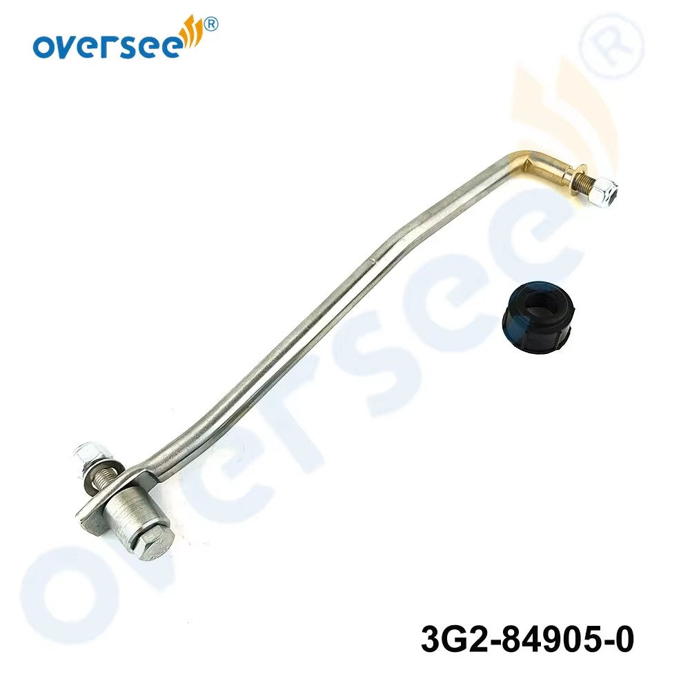 NEW 250-24360 89465-30180 Oxygen Sensor¡®For 1993-1996 for Lexus GS300 3.0L 7166 B