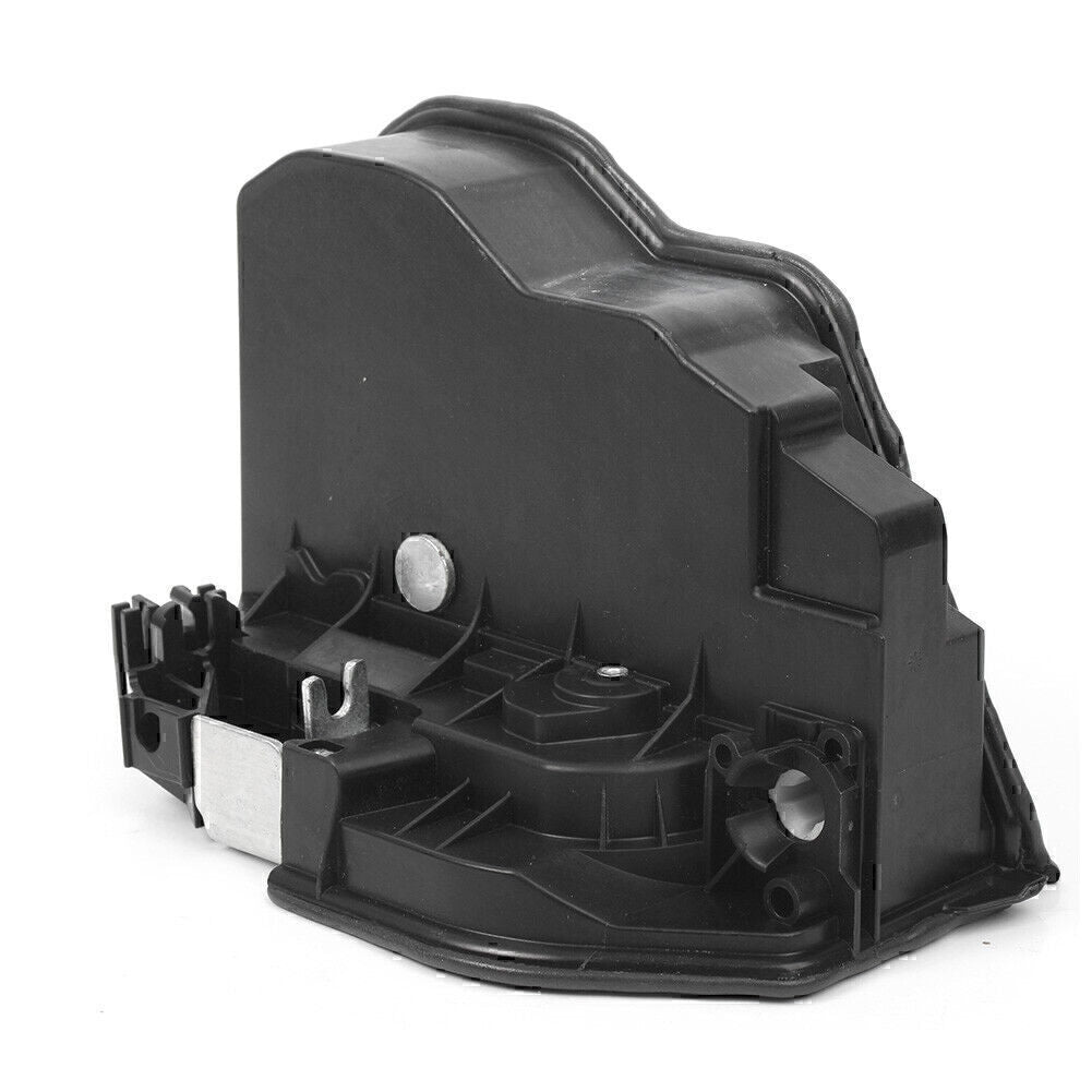 Front Left Power Door Latch Lock Actuator Fit for BMW for BMW E90 E60 X3 Z4 M3 M5 Car