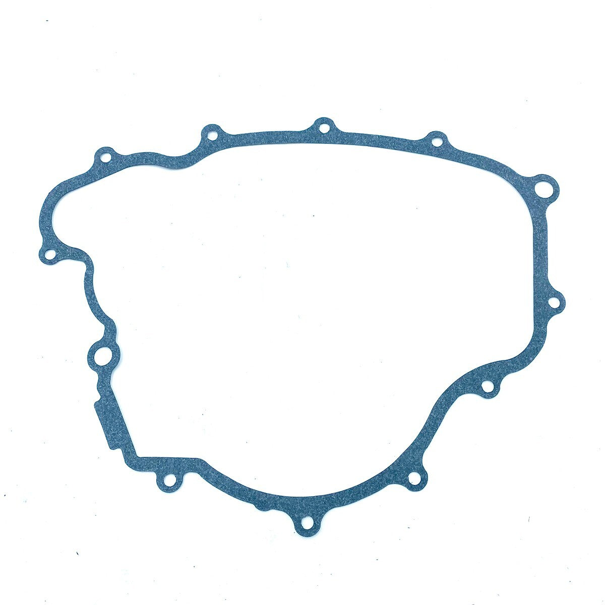 Left Crankcase Gasket for CFMOTO 500CC 600CC 625C CF188 ATV UTV Quad 0180-014002