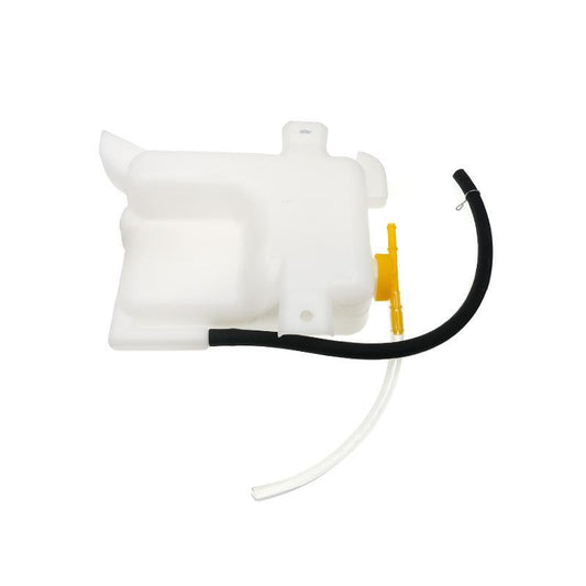 Radiator Reservoir Tank Assy fit for Nissan PATHFINDER WD21 SE XE 1987-1995